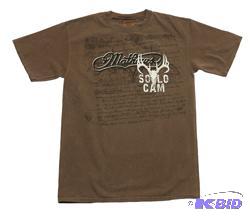 New Gamehide Style MS4 Matthews Solocam Size...
