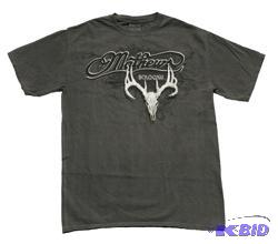 New Gamehide Style MS3 Matthews Solocam Size...