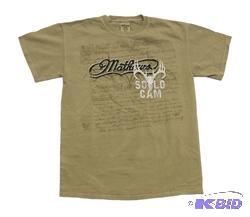 New Gamehide Style MS4 Matthews Solocam Size...