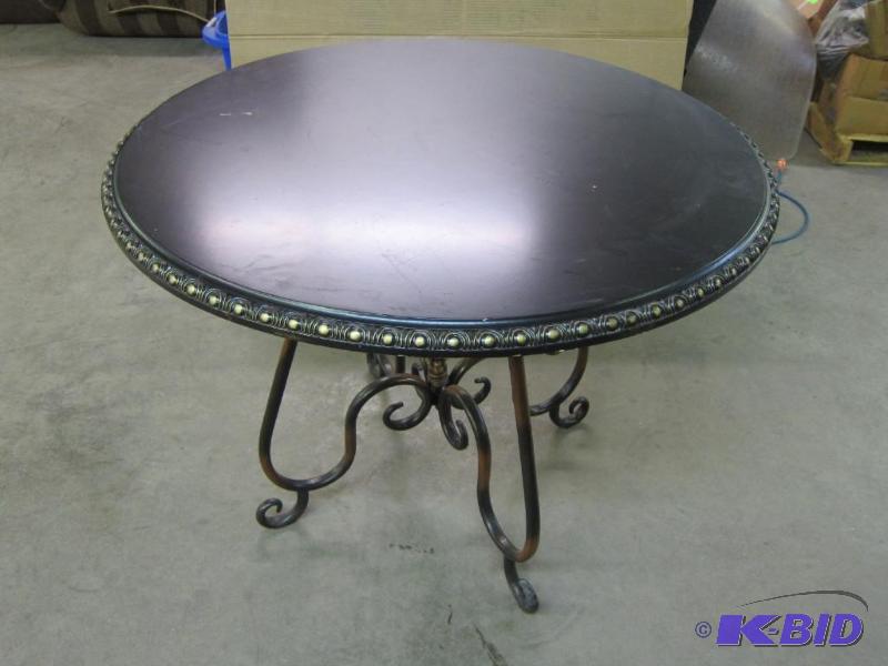Pier 1 Table