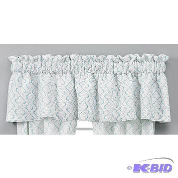 New&nbspMcLeland Design LaSalle 84&quot x 1...