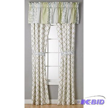 New&nbspMyHome Island Surprise 42&quot x 84...