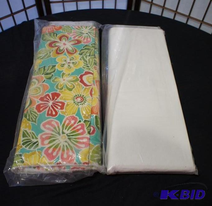 New Waverly Inspirations Fabric Rolls - (2) r...