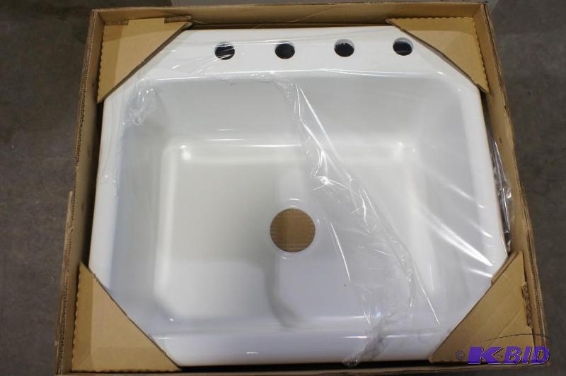 New Thermocast &quotInverness - Model 22 - W...