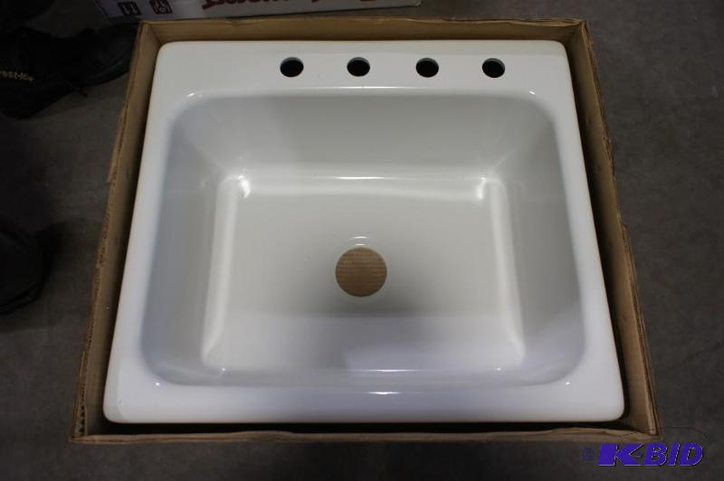 New Thermocast &quotInverness - Model 22 - W...