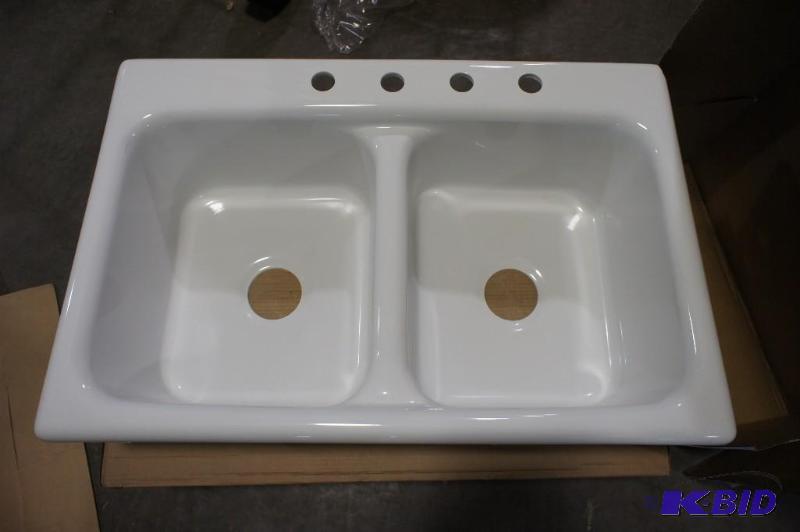 New Thermocast&nbsp&quotBeaumont - Model 10...