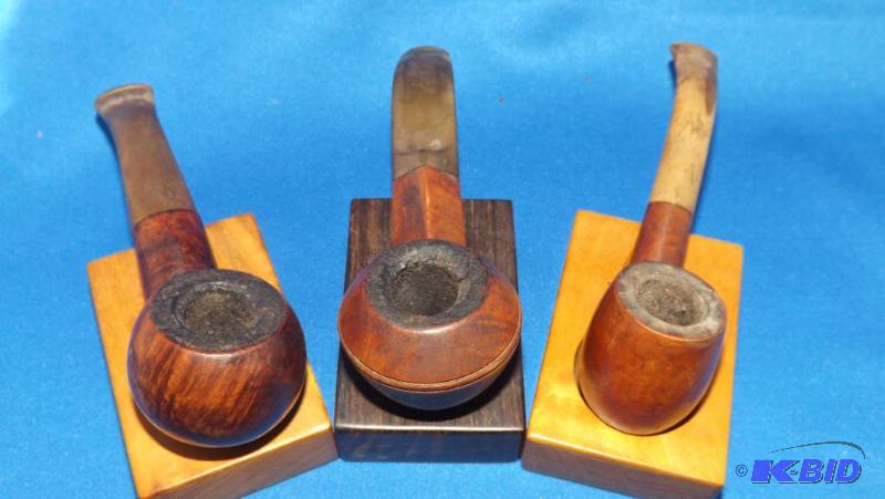 Plymouth made in England-38, Plymouth made in...