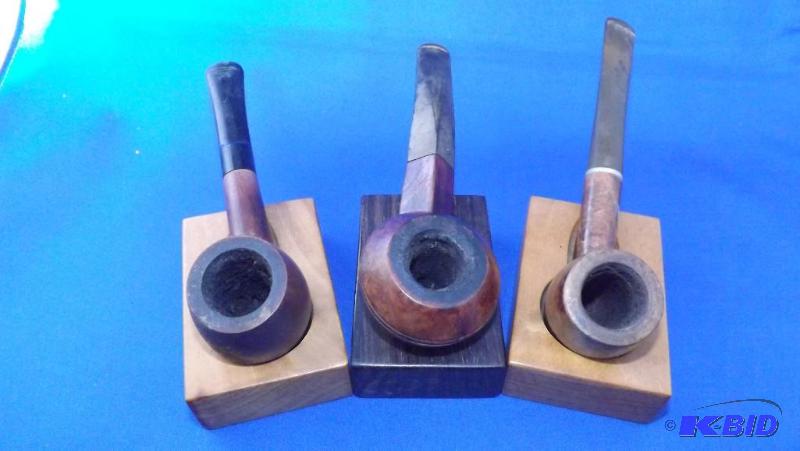 Festival of Britain made in England, LHS Warw...