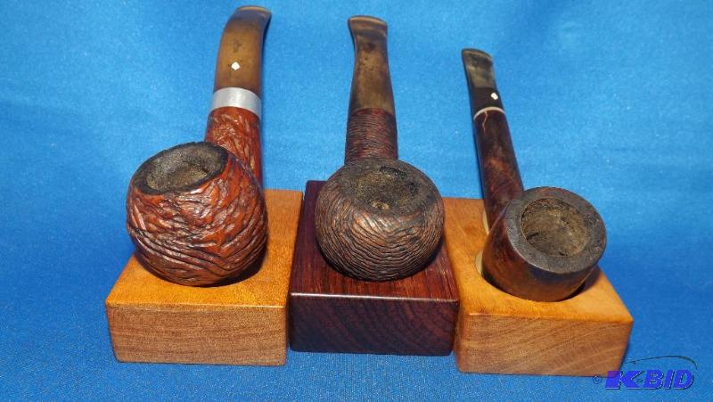 Dr Grabow Supreme-9445, Dr Grabow Starfire, D...