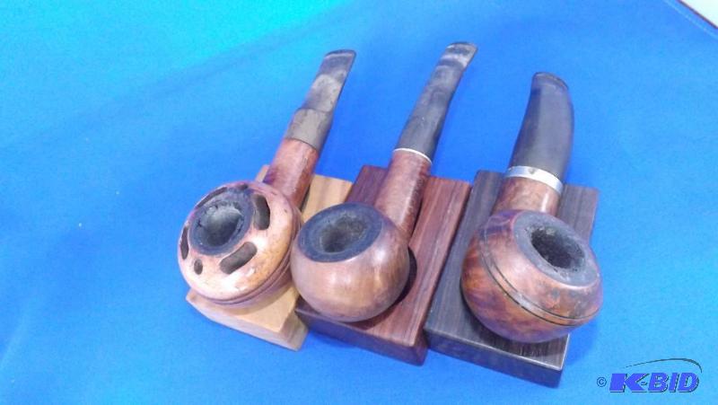 Sir Bradley Maro made in France, Century Old ...