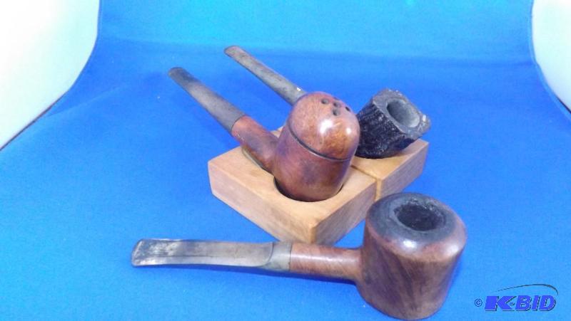 Maehls Villager- 1345 natural grain, 150 imp...