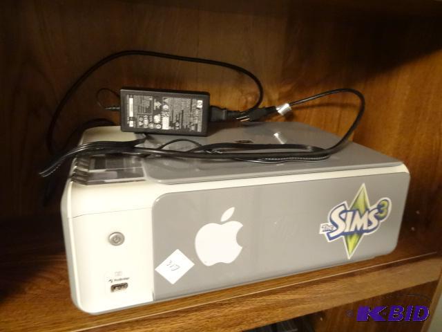 HP PSC 1510 All in One...