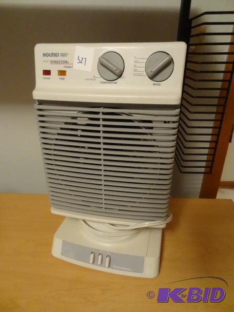 Holmes Air Heater...