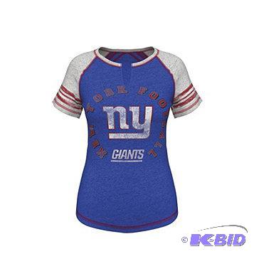 lot 8 image: New with tags&nbspNFL Misses More Than Enoug...