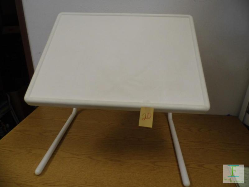 Table Mate