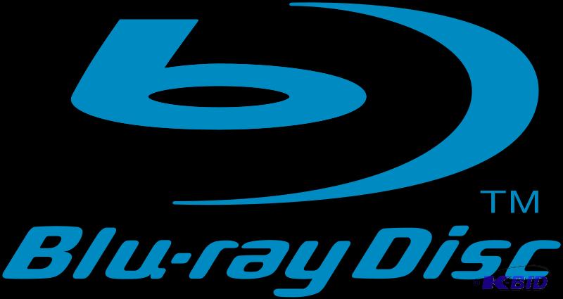 lot 152 image: Lot of 105 BD-R Blue-ray Discs, Memorex and veratim, All New