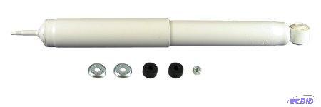 lot 195 image: Gabriel G63865 Ultra Gas Shock Absorber