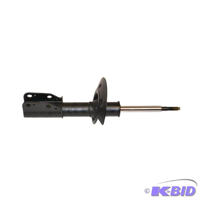 lot 203 image: Gabriel G56509 Ultra Gas Strut for select Buick Cadillac Oldsmobile Pontiac models