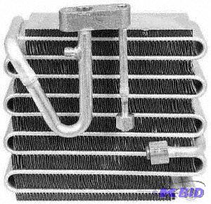 lot 208 image: Four Seasons 54167 Evaporator Core