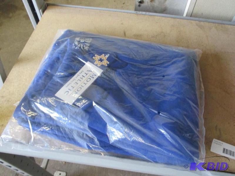 New Sweatpants, size M...