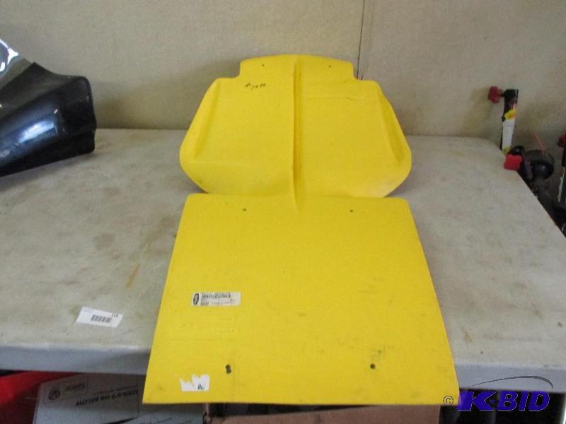 Polaris Skidplate...
