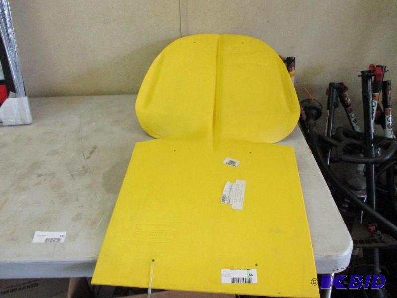 Polaris Skidplate...