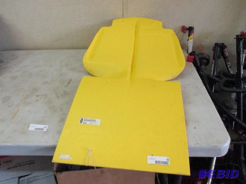 Polaris Skidplate...