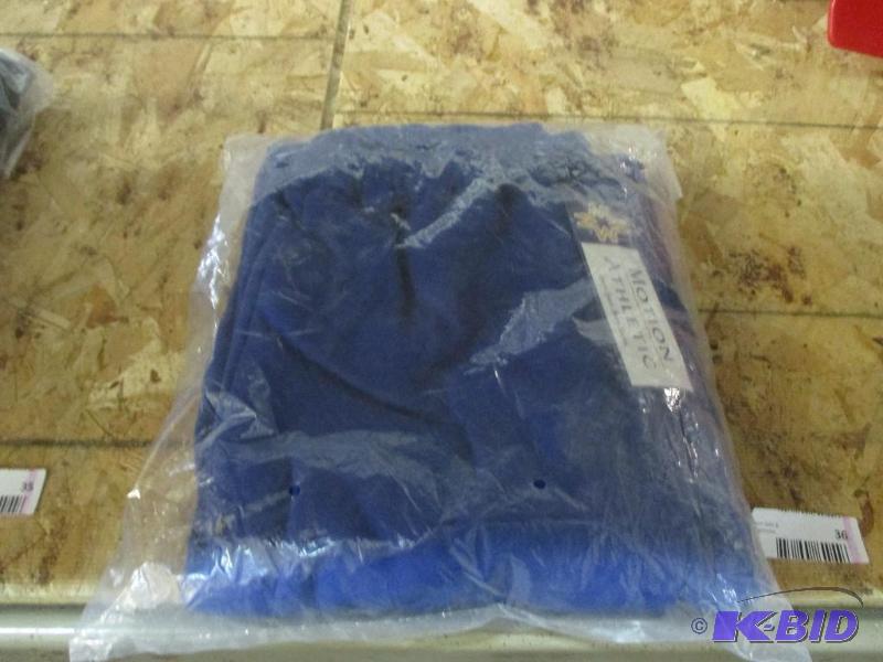 New Sweatpants, size M...