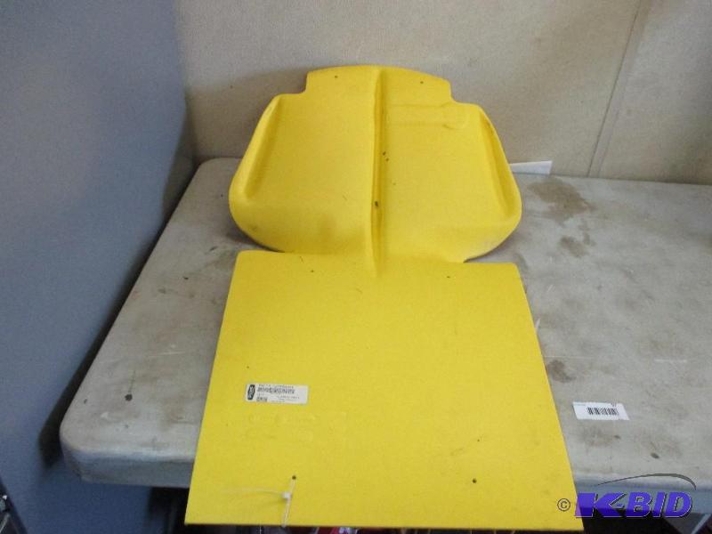 Polaris Skidplate...
