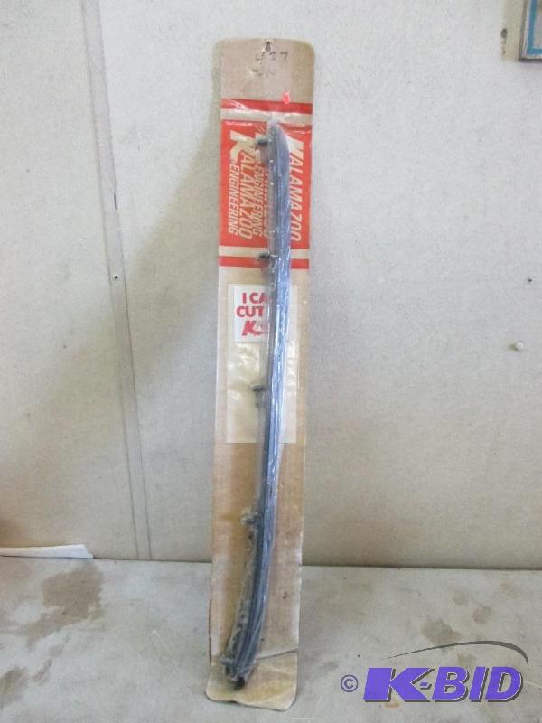 18&quot Carbides...