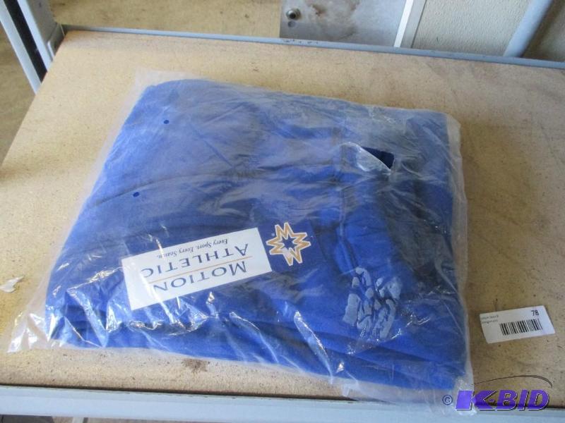 New Sweatpants, size M...
