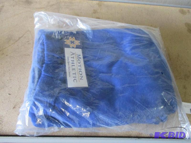 New Sweatpants, size M...
