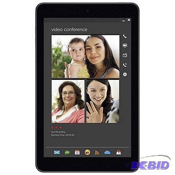 New Dell Venue 8 16GB Android Tablet MSRP&nbs...