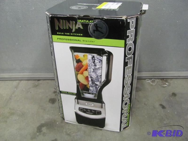 This NEW (in original box and factory packagi...