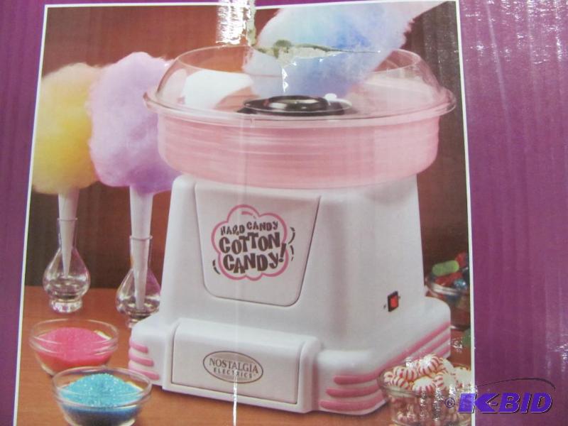 Make your favorite kid (or adult) happy with...