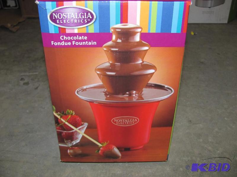 Spruce up your next party with this NEW or li...