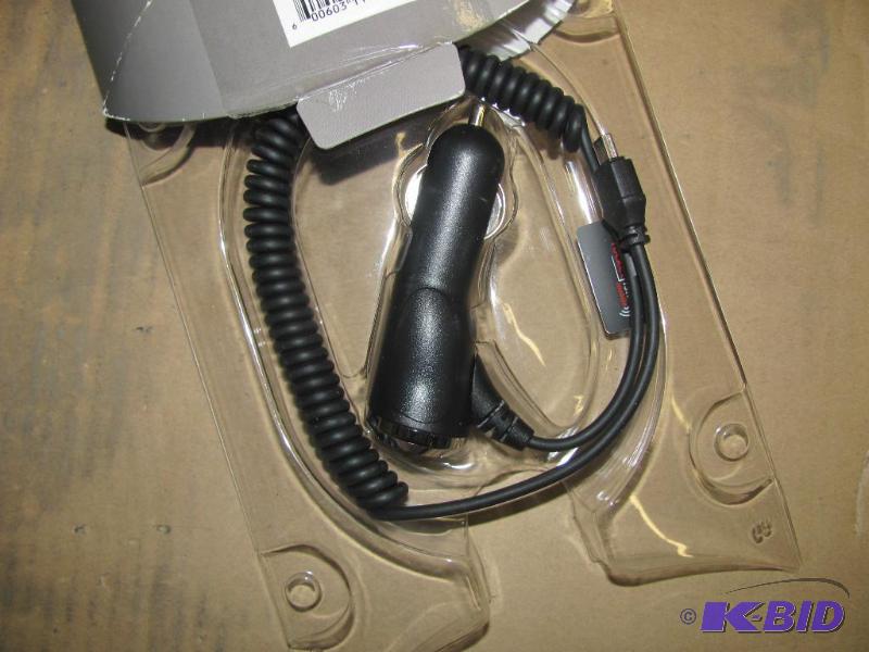 NEW (in factory package) ROCKETFISH Vehicle P...
