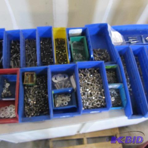 lot 88 image: New Hardware