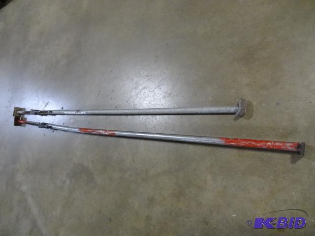 2 load bars...