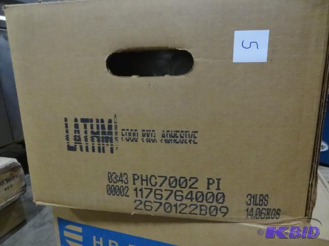 HB fuller hot melt adhesive. Lathm food adhes...