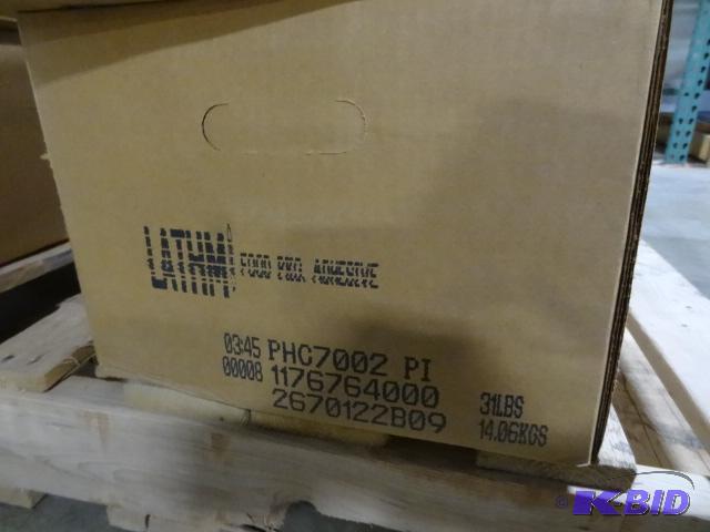 HB fuller hot melt adhesive. Lathm food adhes...