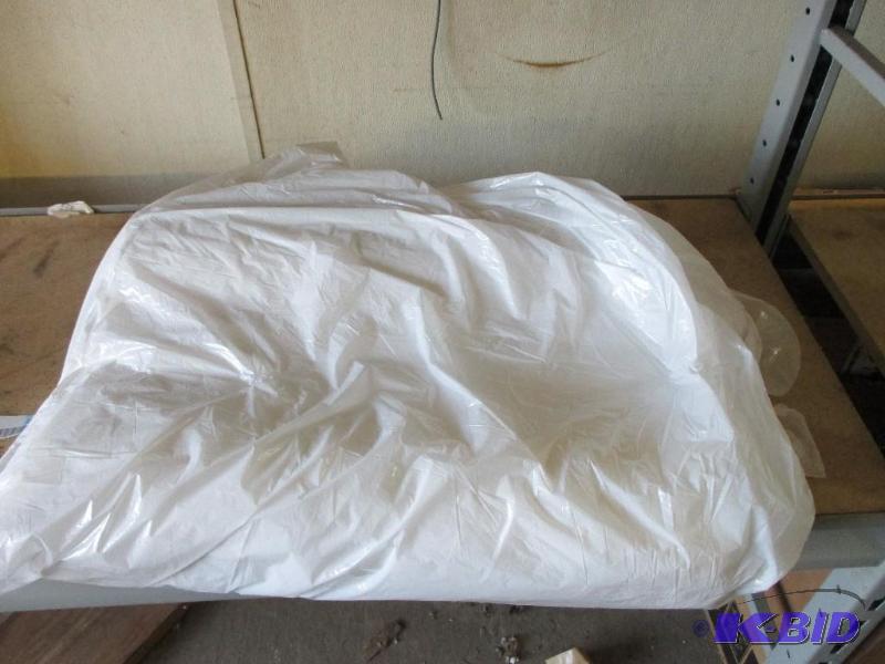 contour pillow...