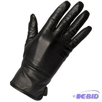 (2) New Pairs of&nbspWilsons Womens Leather ...