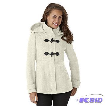 New with tags&nbspJessica Simpson Misses Hoo...