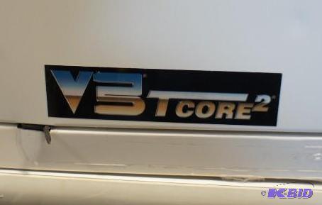 New Reznor V3 Tcore2 Propane Gas Heater - Uni... | Brand New Generator