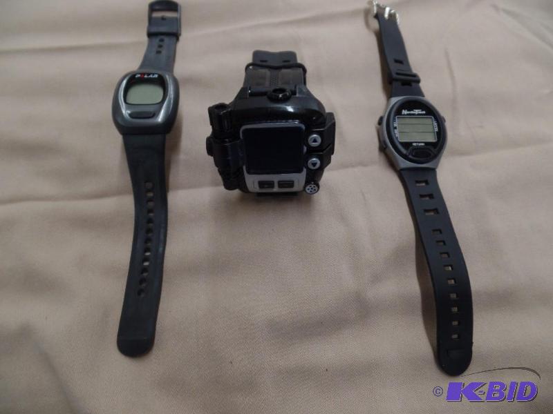 Mens Watches
