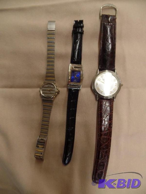 Mens Watches