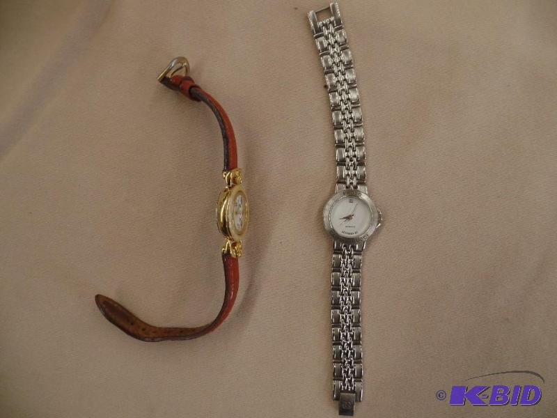 Womens Watches