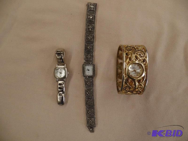 Womens Watches