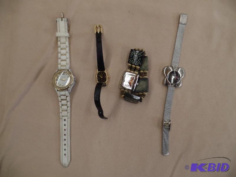 Womens Watches